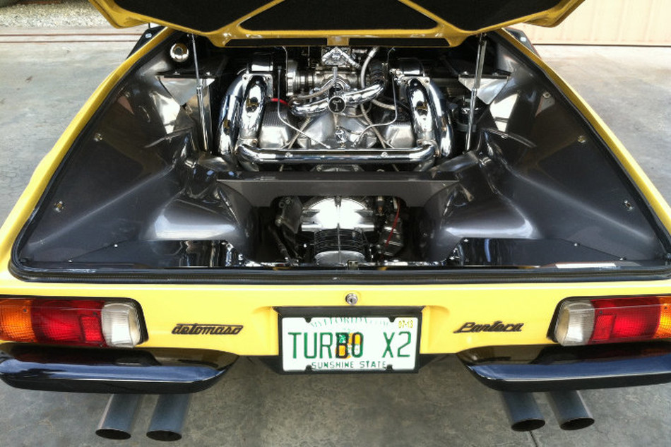 Pantera-5