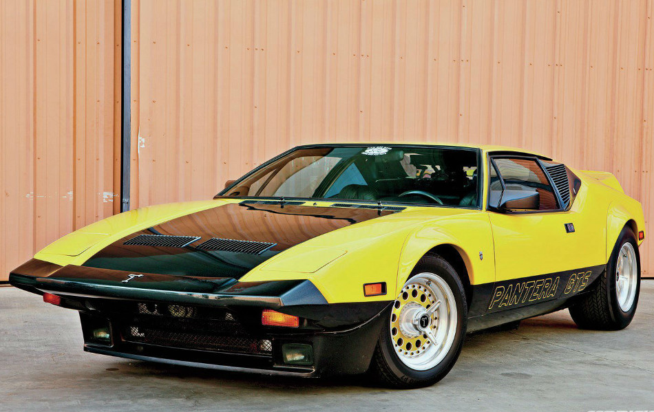 Pantera-7