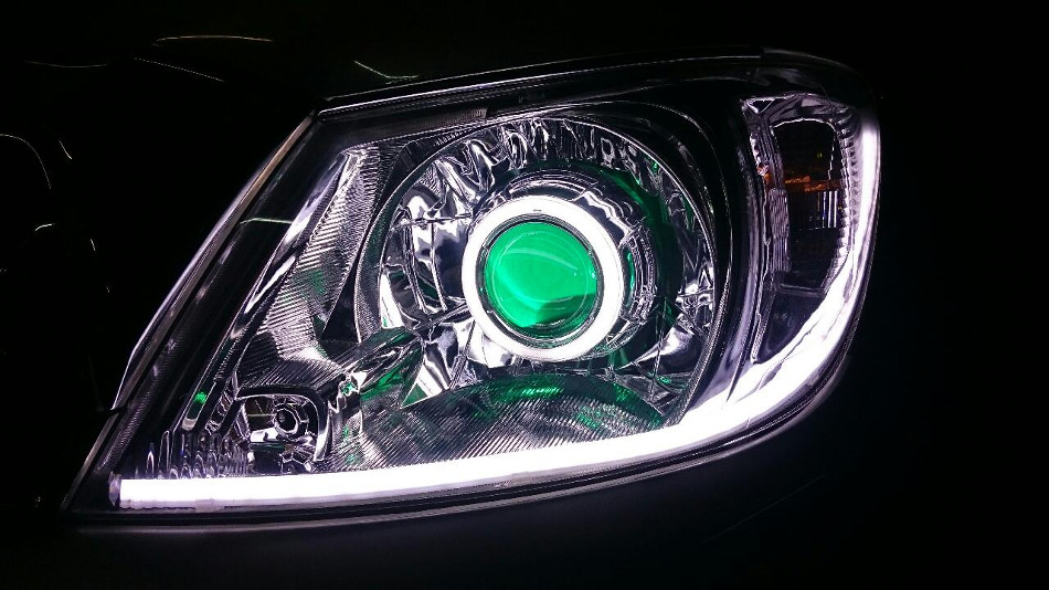Xenon-3