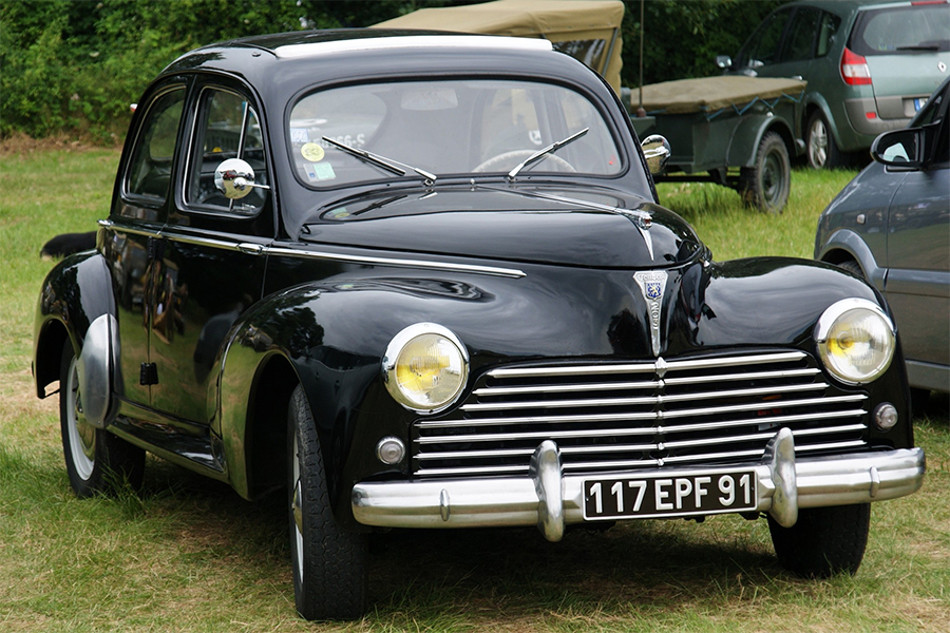 Peugeot-2