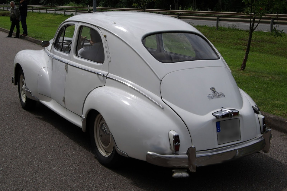 Peugeot-3
