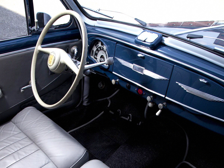 Peugeot-4