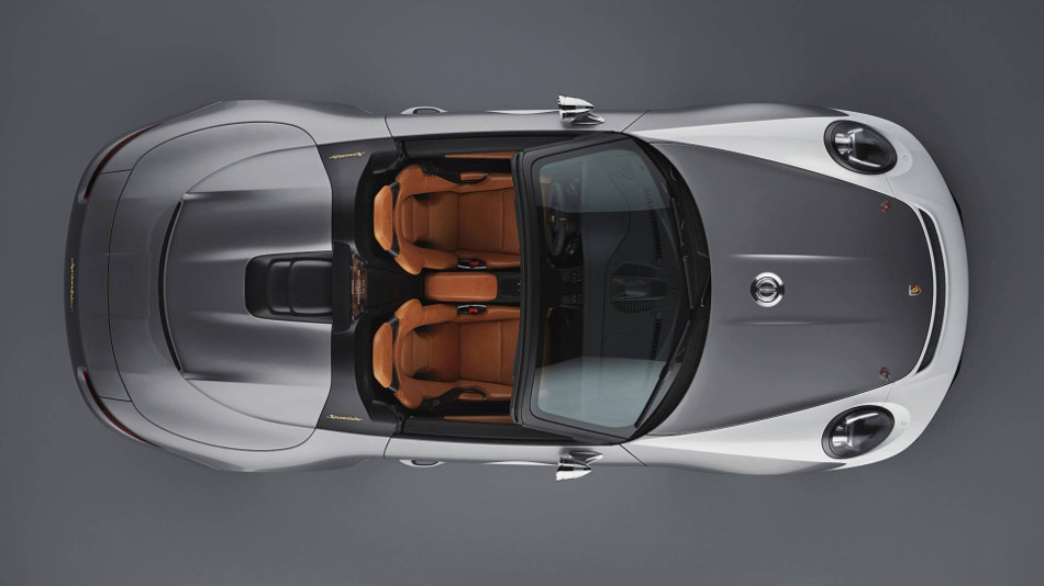 Porsche -5