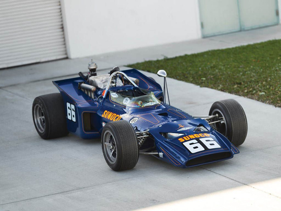 Lola-2