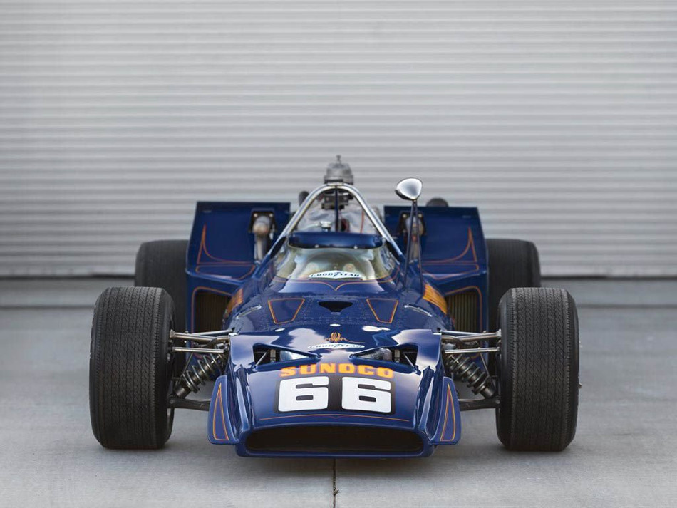 Lola-3