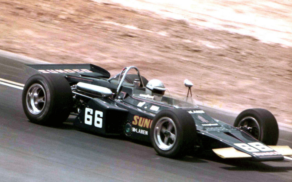 Lola-7