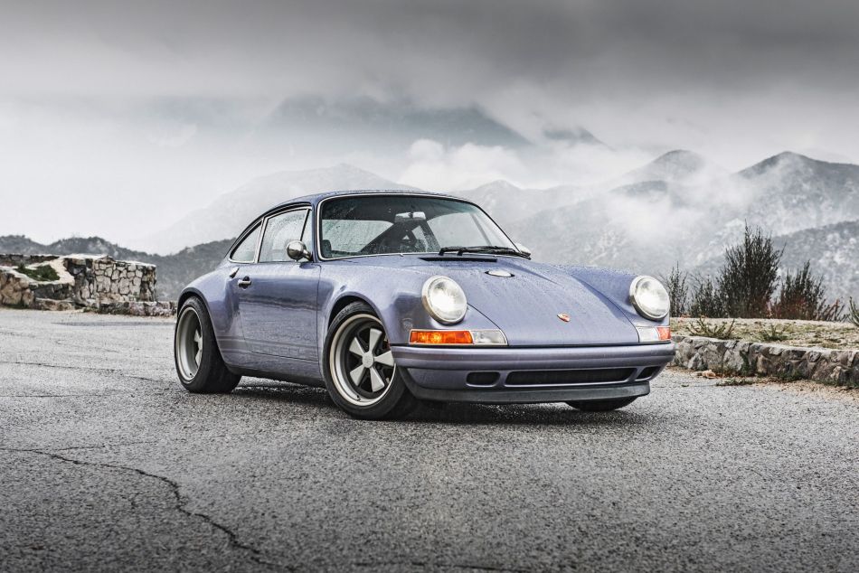 Porsche-2