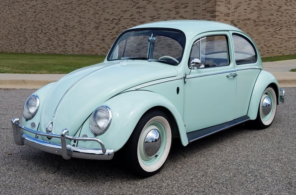Porsche-3