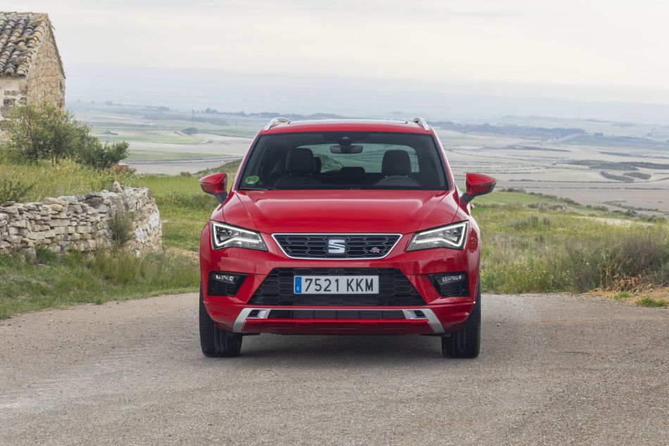 SEAT-1