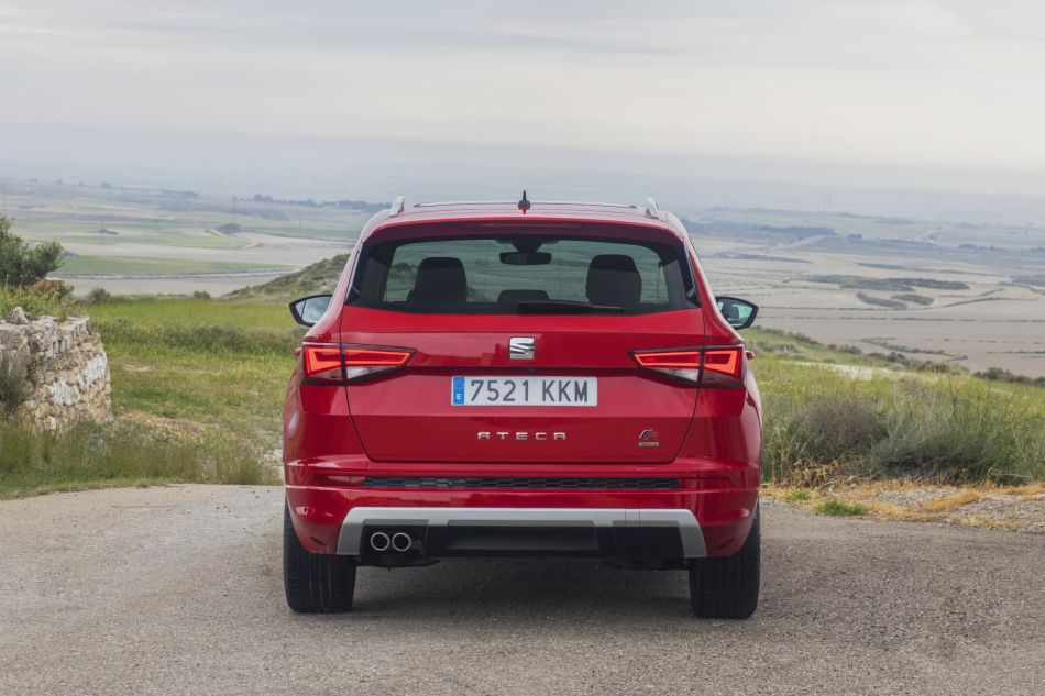 SEAT-3