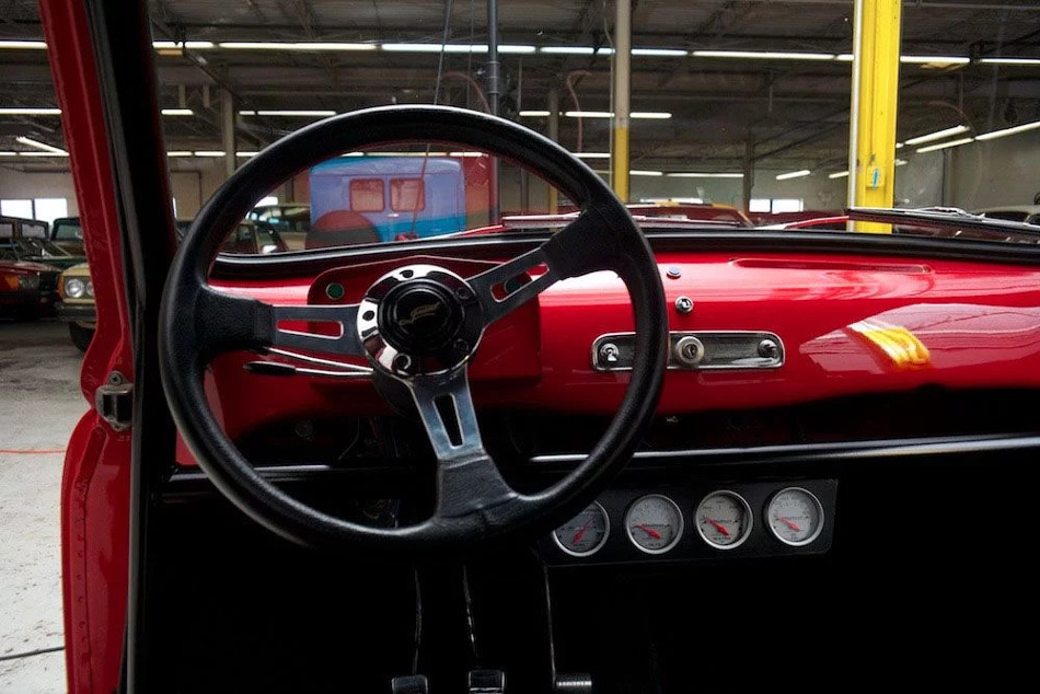 Fiat 600-6