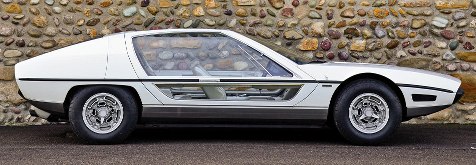 Lamborghini-1