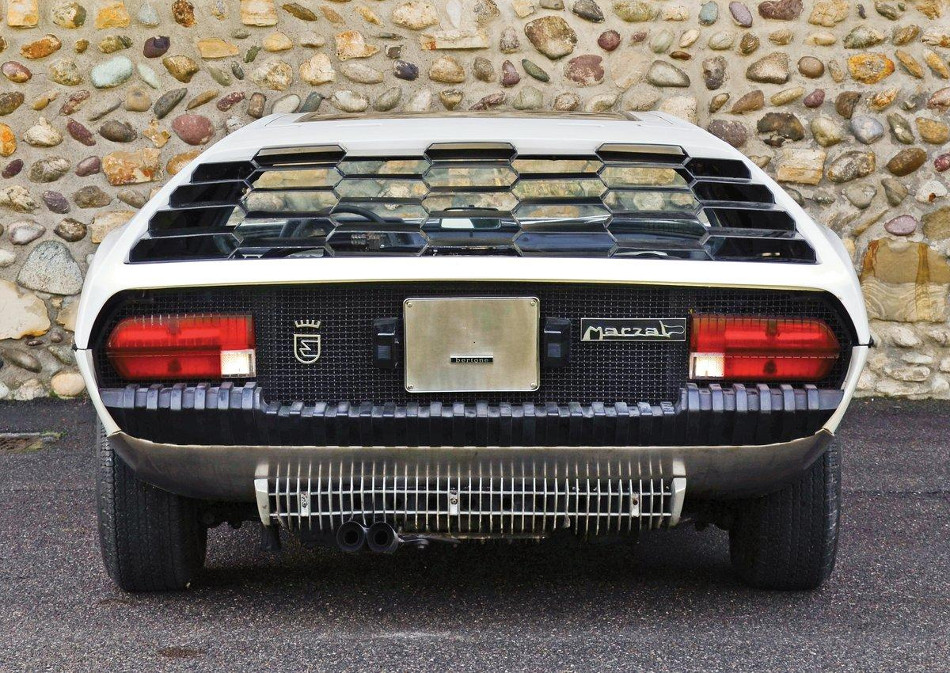 Lamborghini-2
