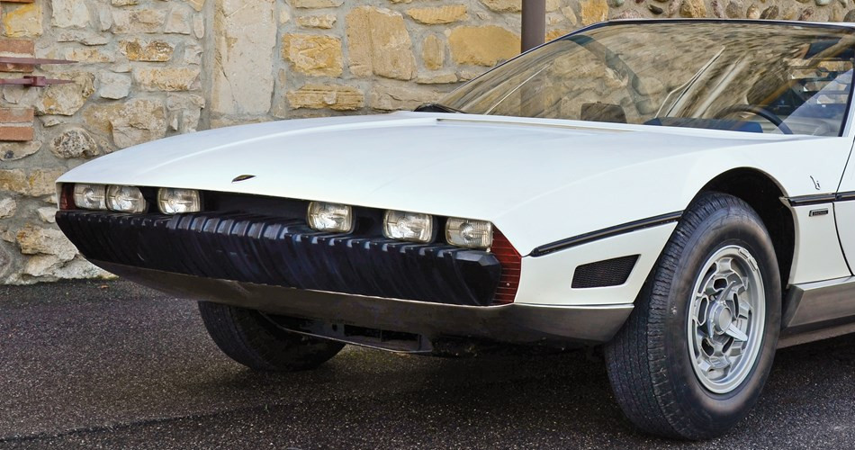 Lamborghini-3