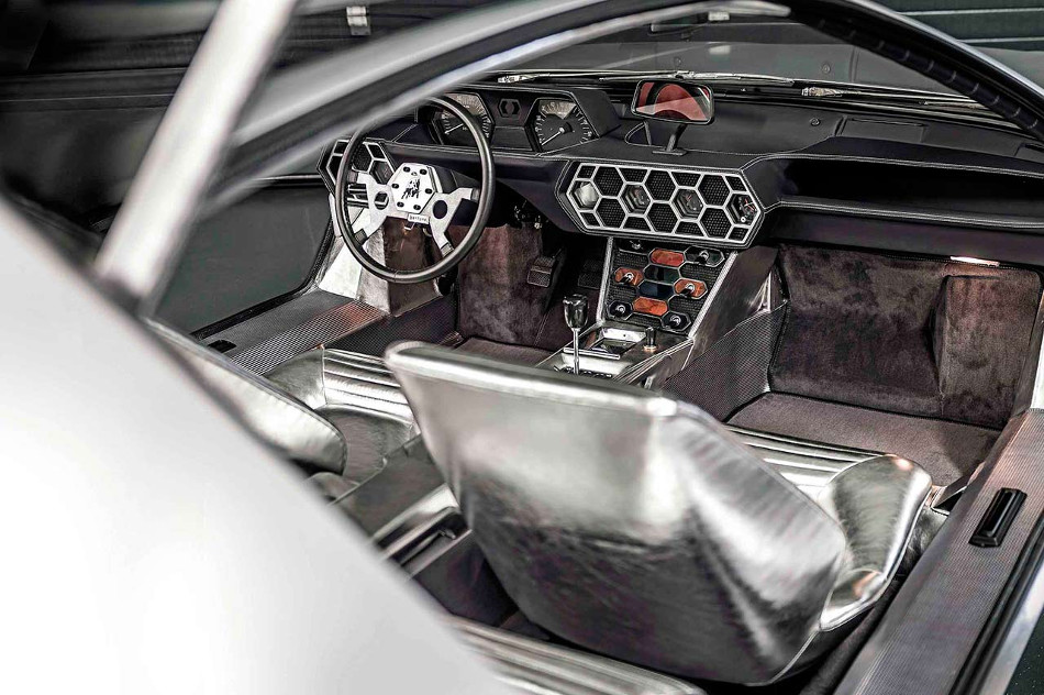 Lamborghini-4