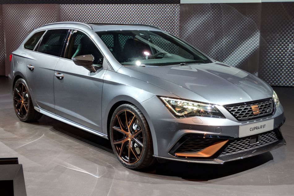 Seat-1