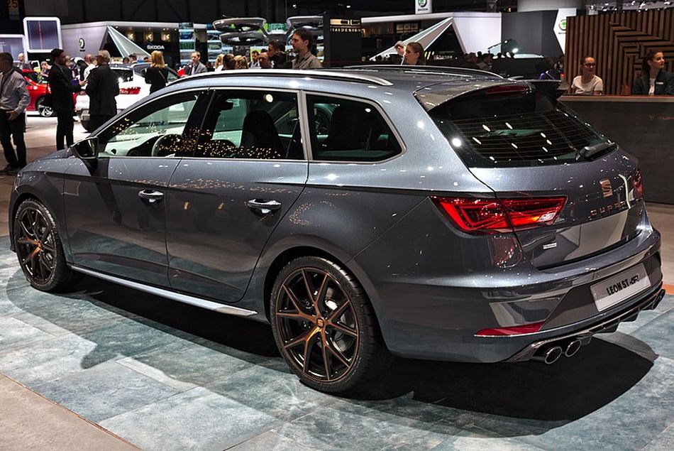 Seat-3