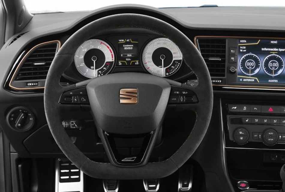 Seat-4
