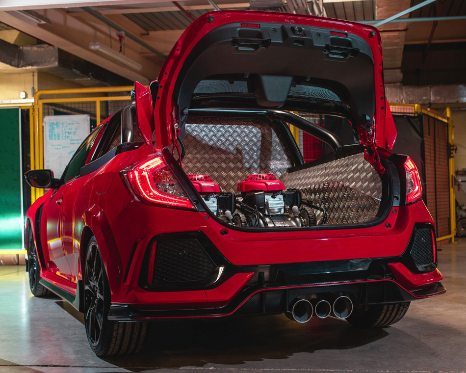 Civic-1