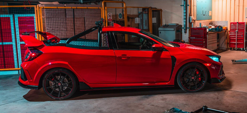 Civic-2