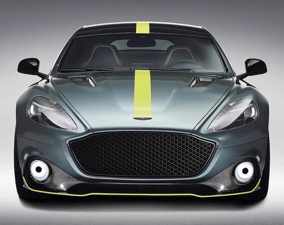 Aston-1