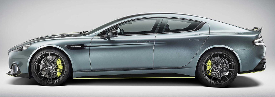Aston-2