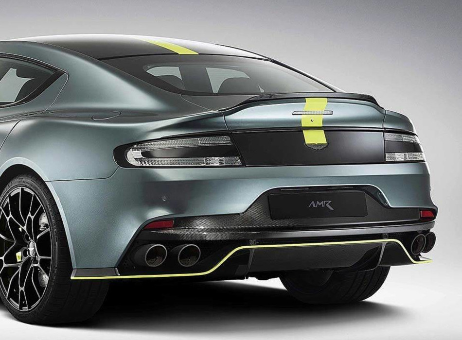 Aston-3