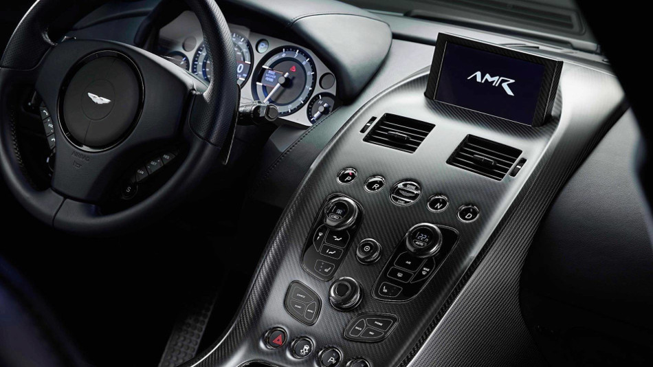 Aston-4