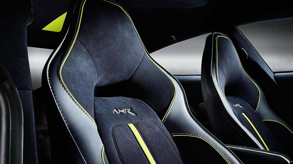 Aston-5