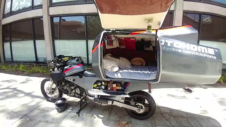 Motohome-2