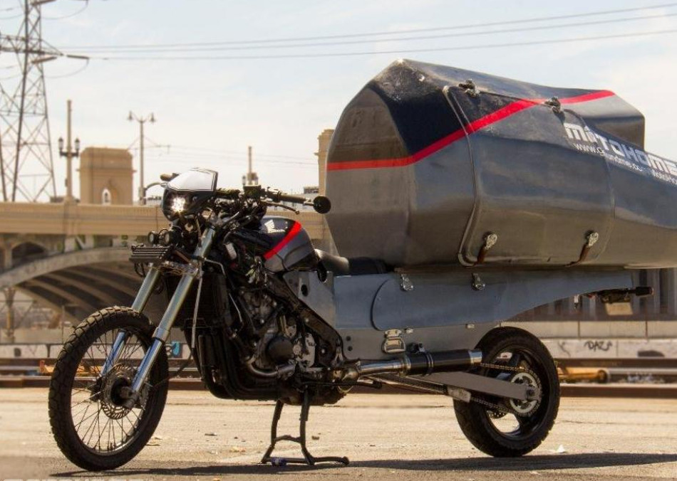 Motohome-3
