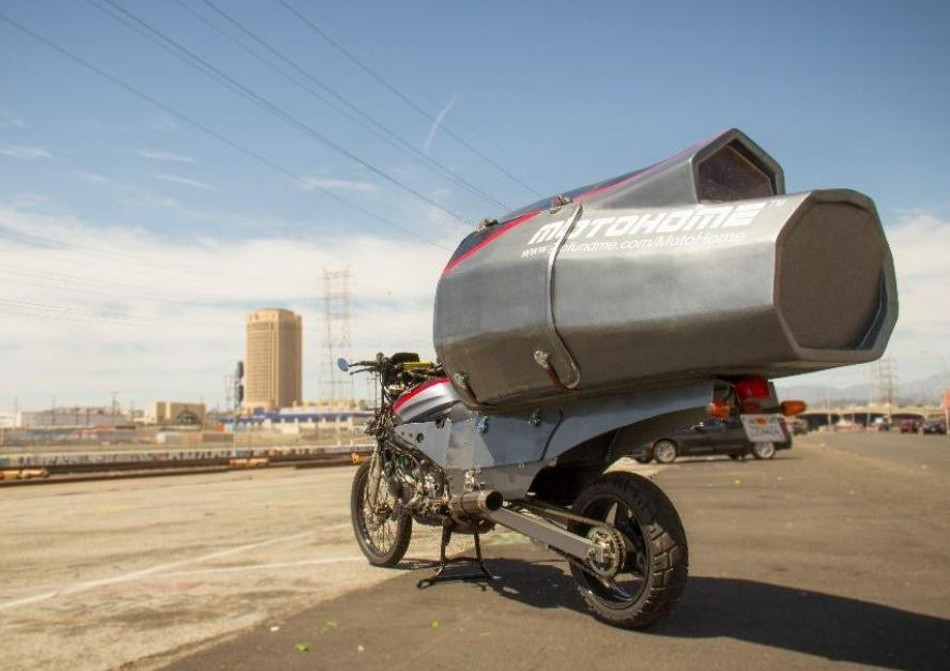 Motohome-4