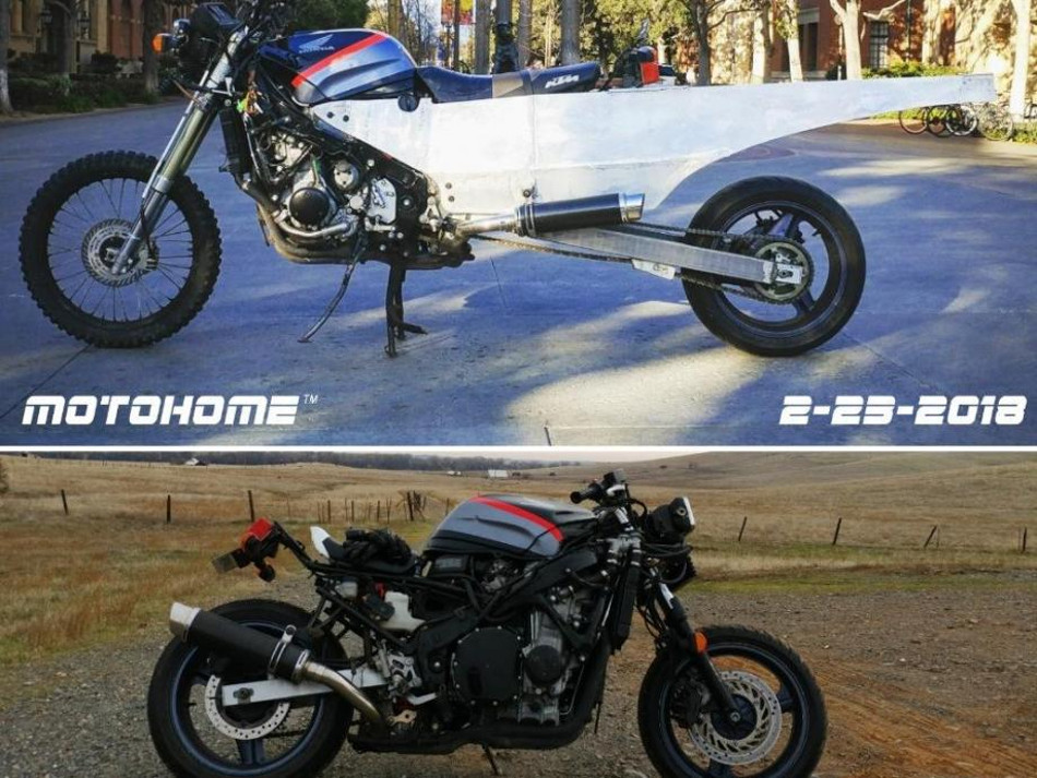 Motohome-5
