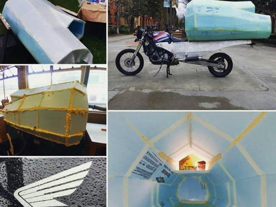 Motohome-6