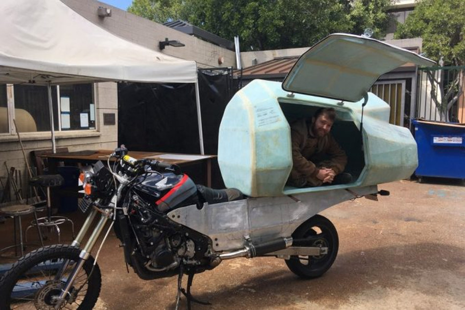 Motohome-7