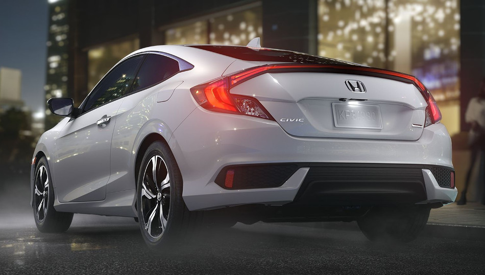 Civic-1