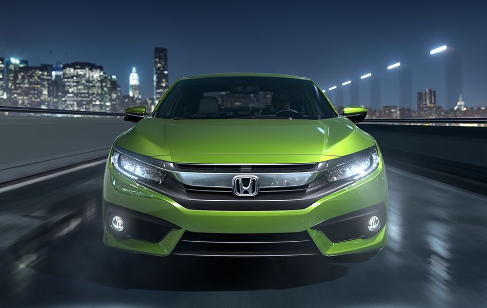 Civic-3