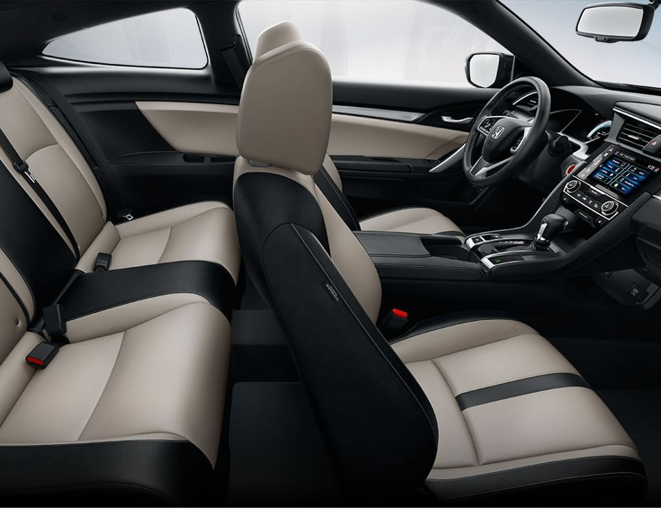 Civic-4