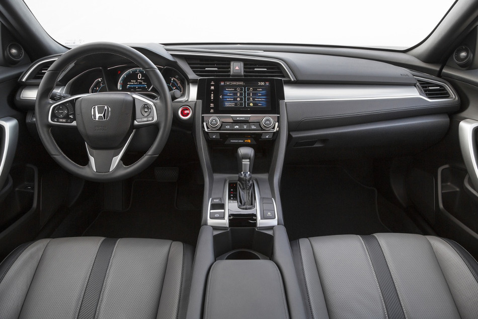 Civic-5