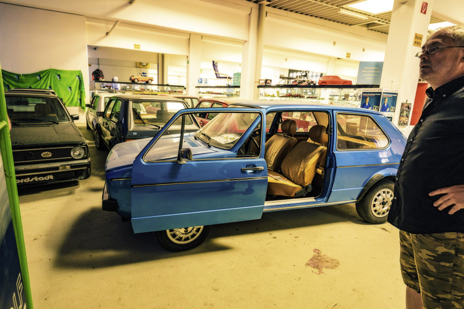 Volkswagen-3