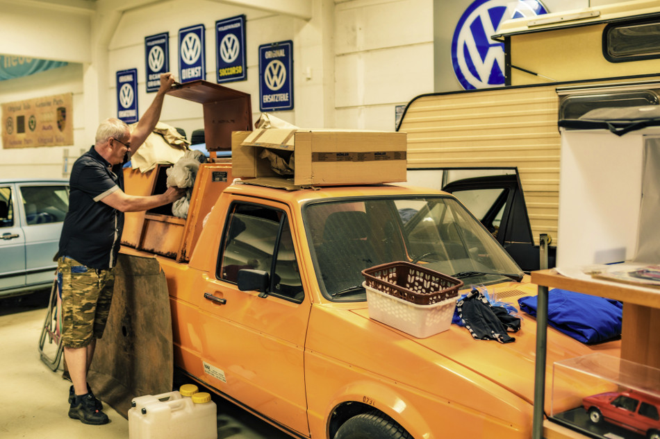 Volkswagen-4