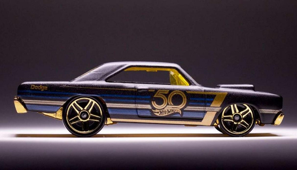 Hot Wheels-2
