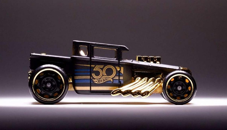 Hot Wheels-3