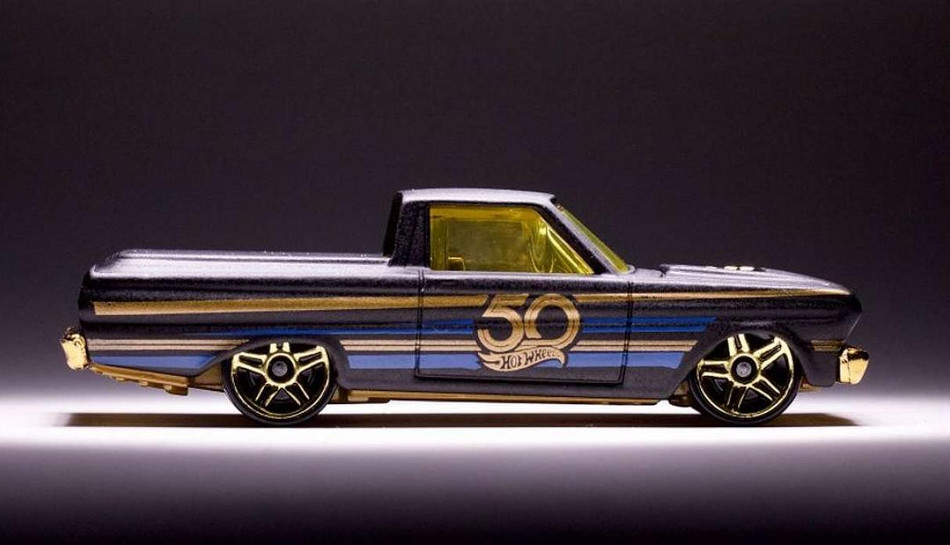 Hot Wheels-5