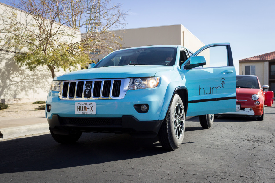 Hum Rider-1