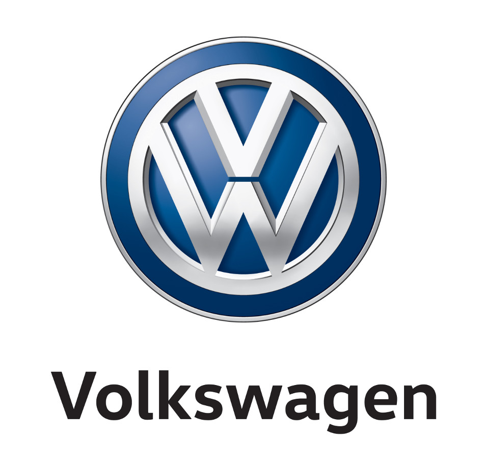 Volkswagen-4