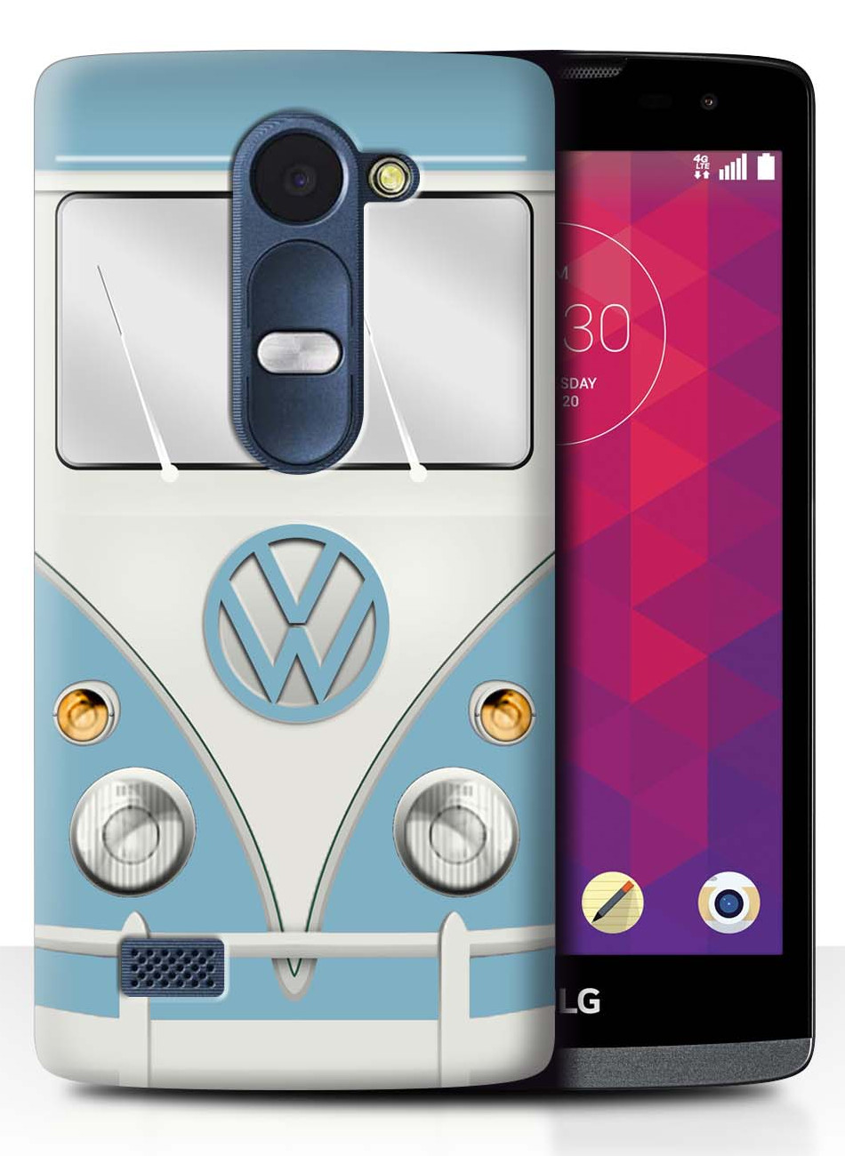 Volkswagen-5