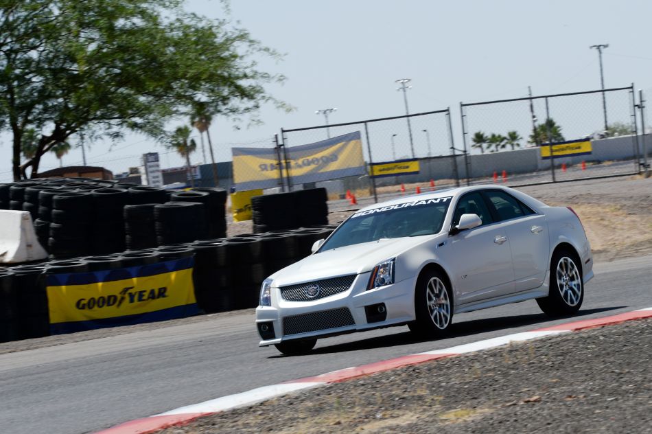Goodyear-6