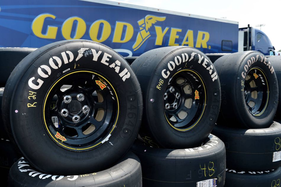 Goodyear-5