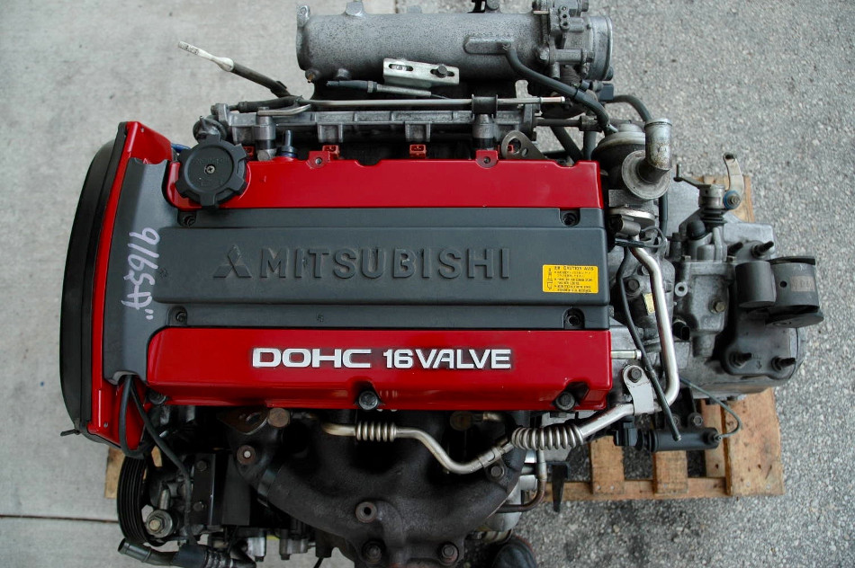 DOCH-5